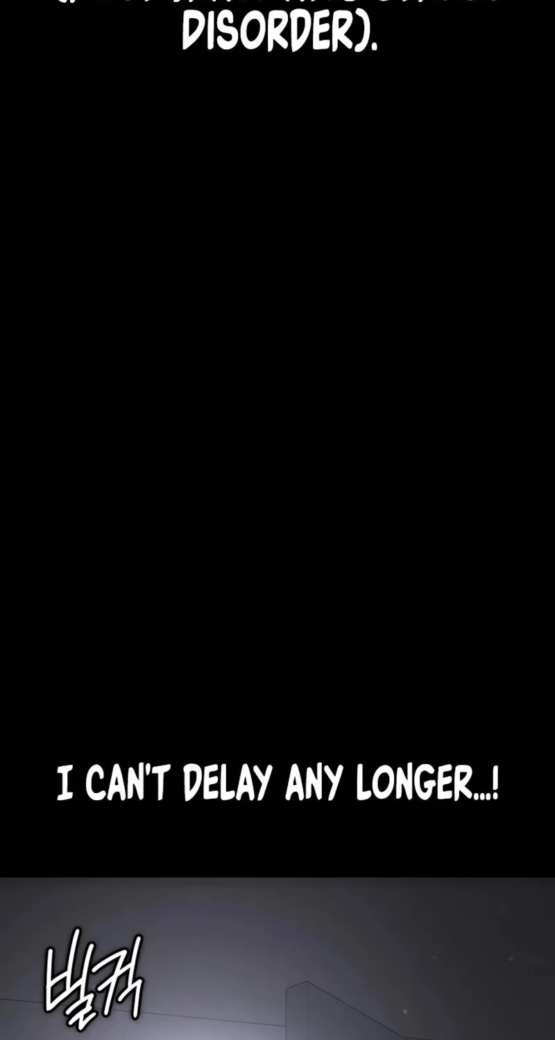 Read Daywalker chapter 23 image 64 on Lezhin