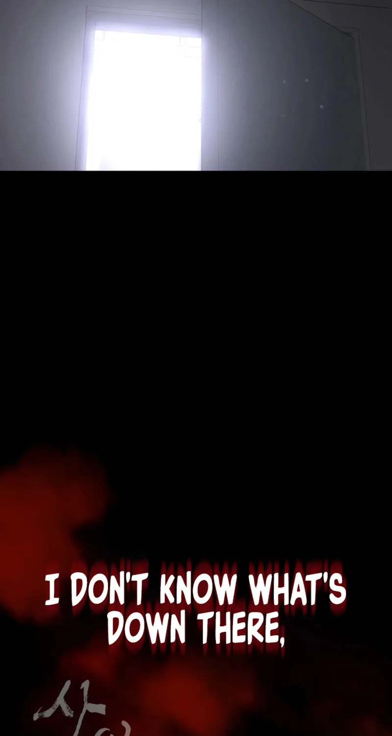 Read Daywalker chapter 23 image 65 on Lezhin