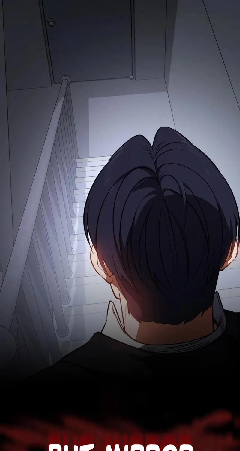 Read Daywalker chapter 23 image 67 on Lezhin