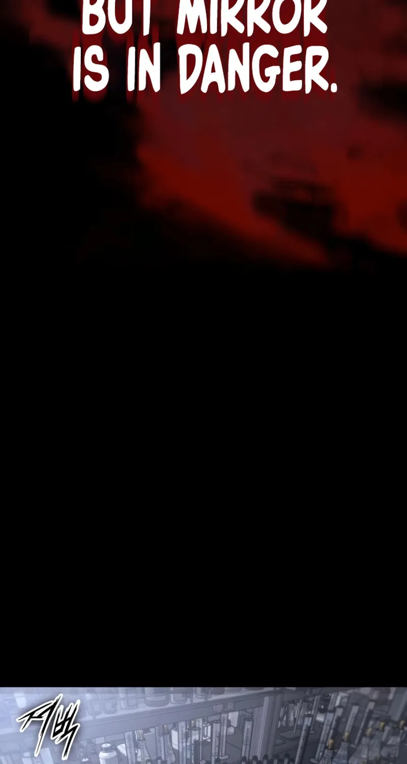 Read Daywalker chapter 23 image 68 on Lezhin