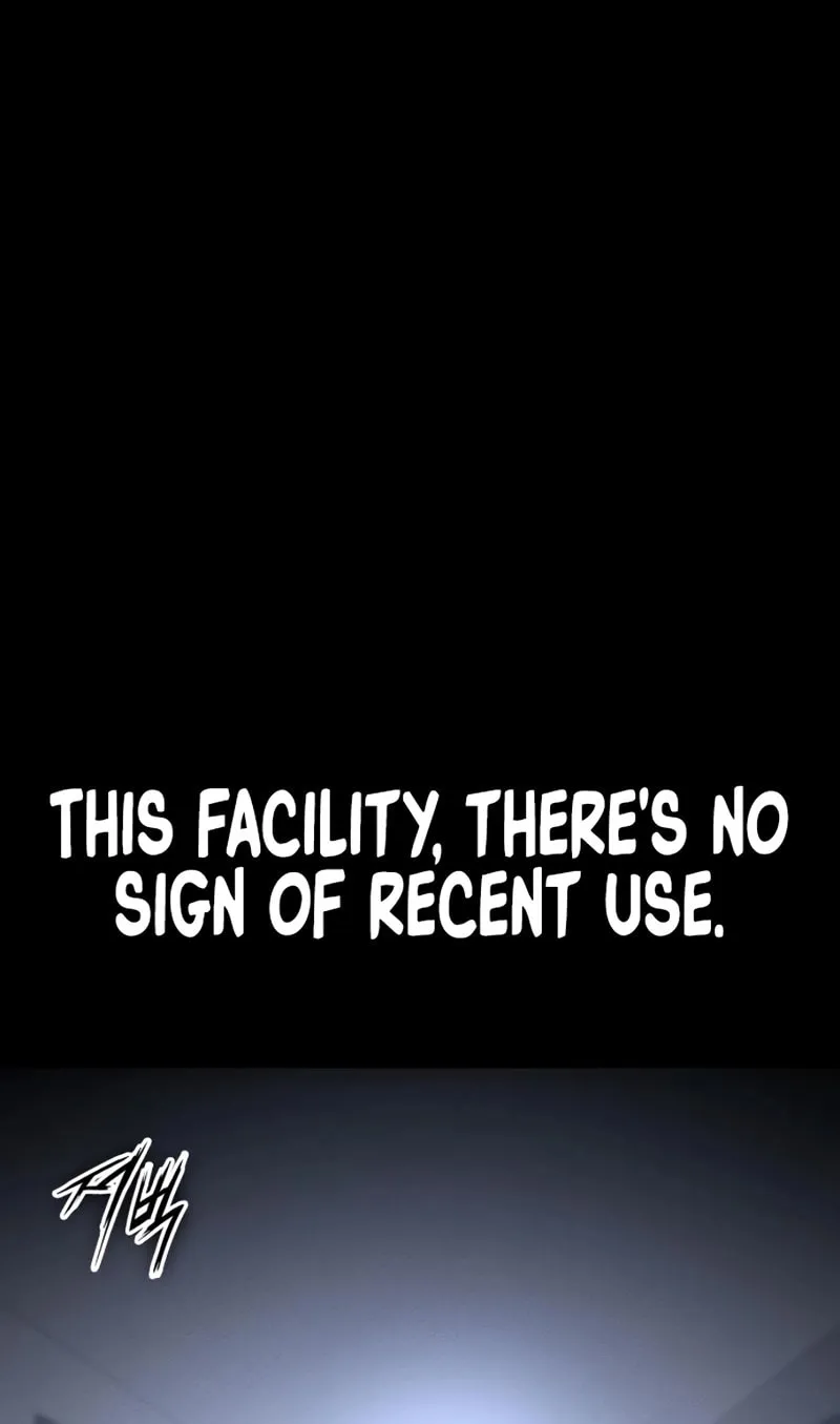 Read Daywalker chapter 23 image 70 on Lezhin