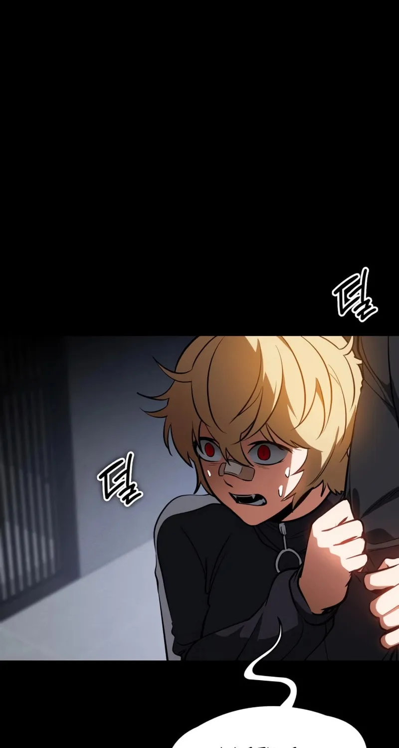 Read Daywalker chapter 23 image 72 on Lezhin