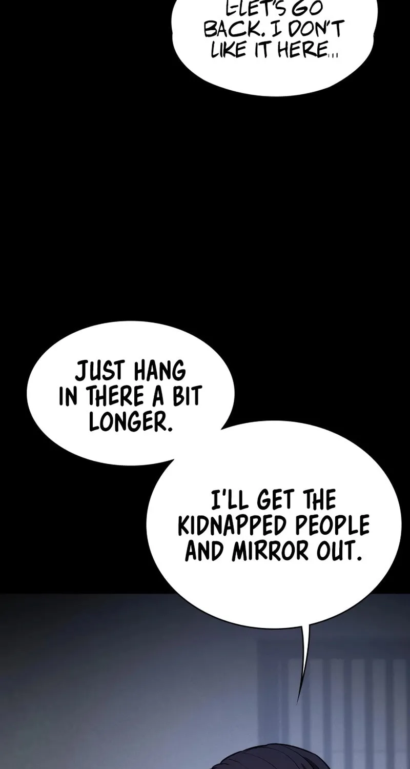 Read Daywalker chapter 23 image 73 on Lezhin
