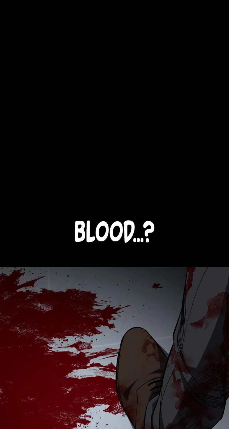 Read Daywalker chapter 23 image 75 on Lezhin