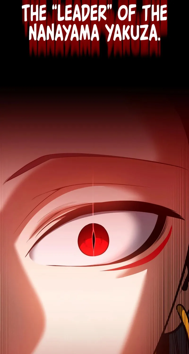 Read Daywalker chapter 23 image 8 on Lezhin