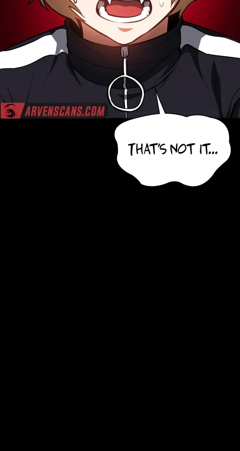 Read Daywalker chapter 23 image 82 on Lezhin