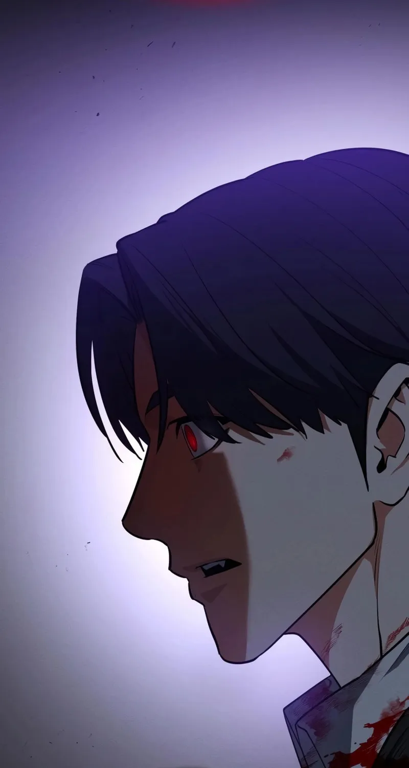 Read Daywalker chapter 23 image 84 on Lezhin