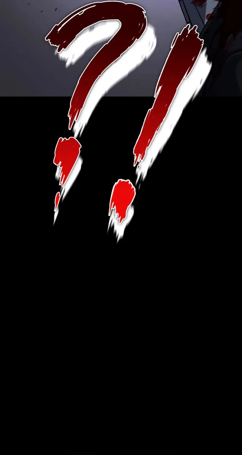 Read Daywalker chapter 23 image 85 on Lezhin