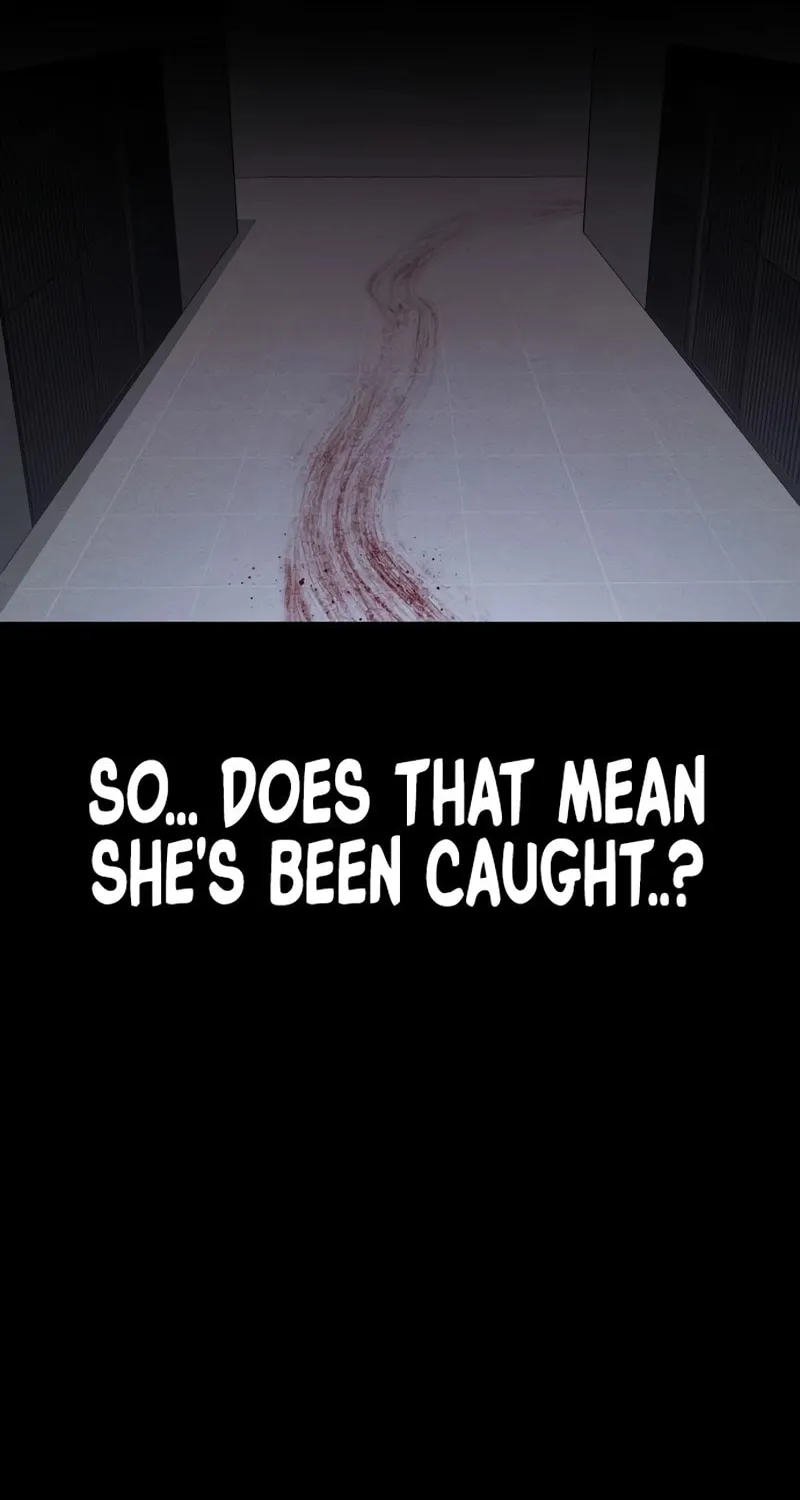 Read Daywalker chapter 23 image 86 on Lezhin