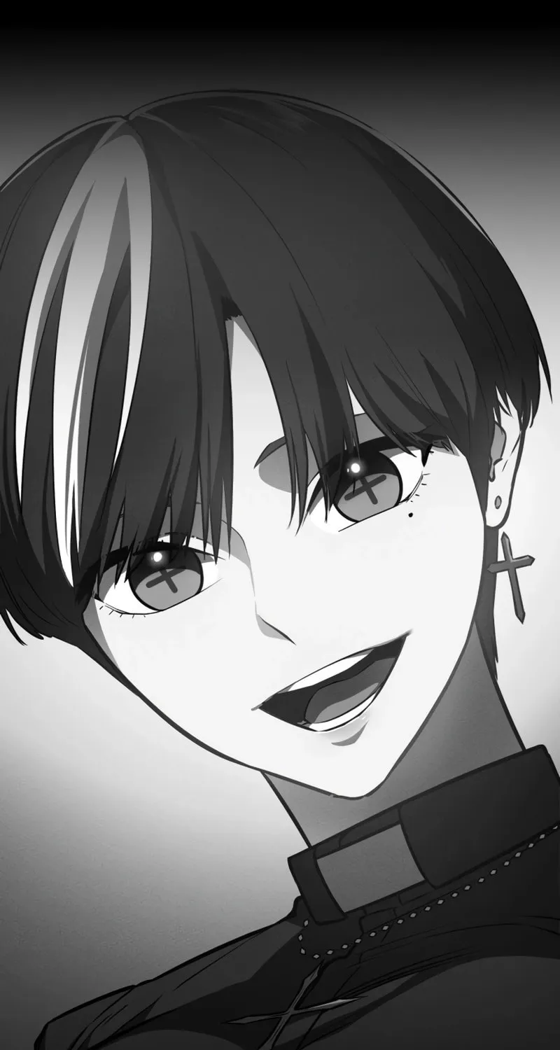 Read Daywalker chapter 23 image 87 on Lezhin
