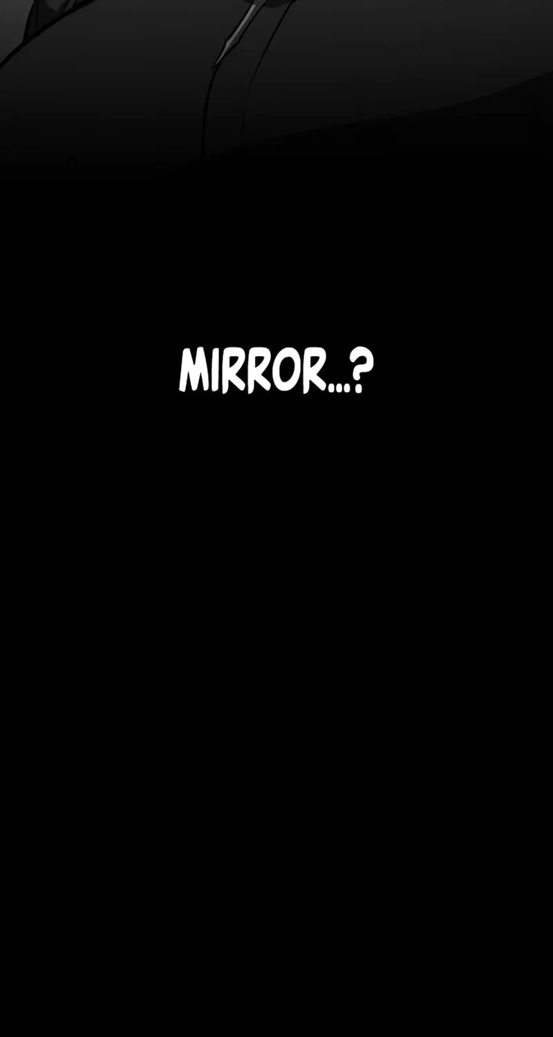 Read Daywalker chapter 23 image 88 on Lezhin