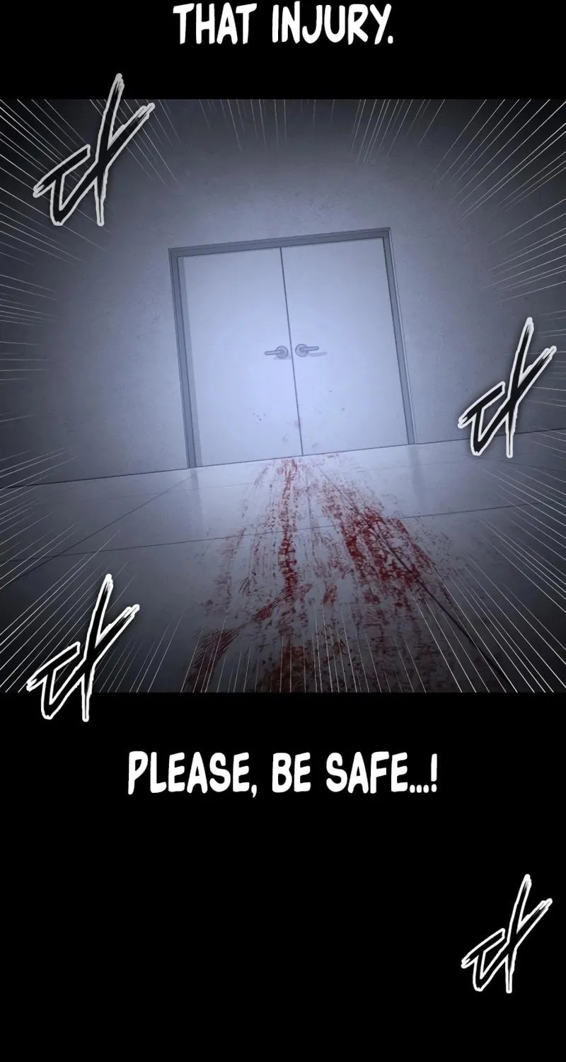 Read Daywalker chapter 23 image 91 on Lezhin