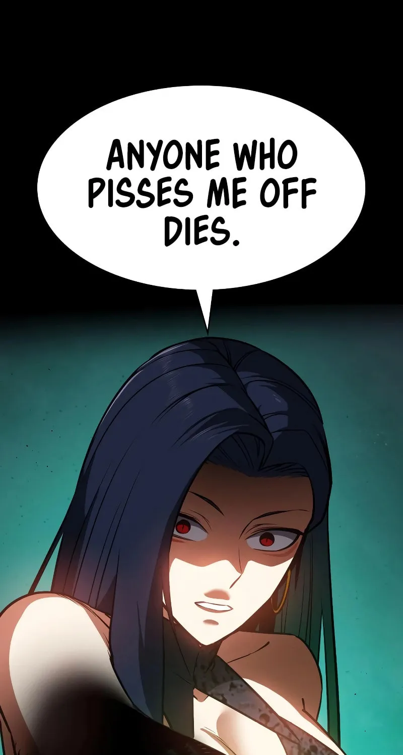Read Daywalker chapter 24 image 100 on Lezhin