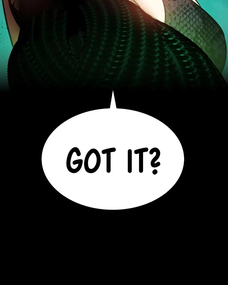Read Daywalker chapter 24 image 101 on Lezhin