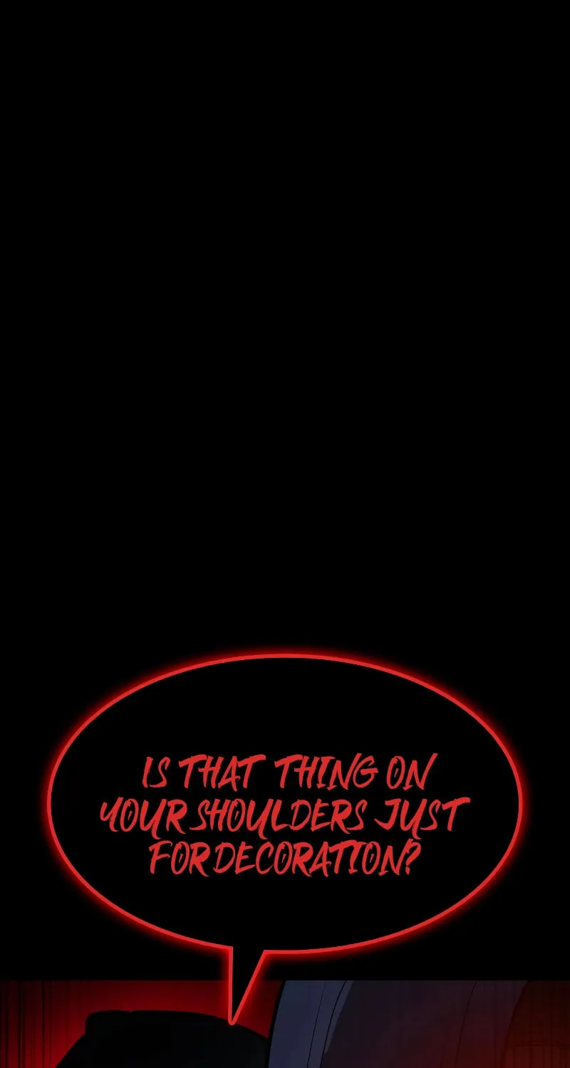 Read Daywalker chapter 24 image 102 on Lezhin