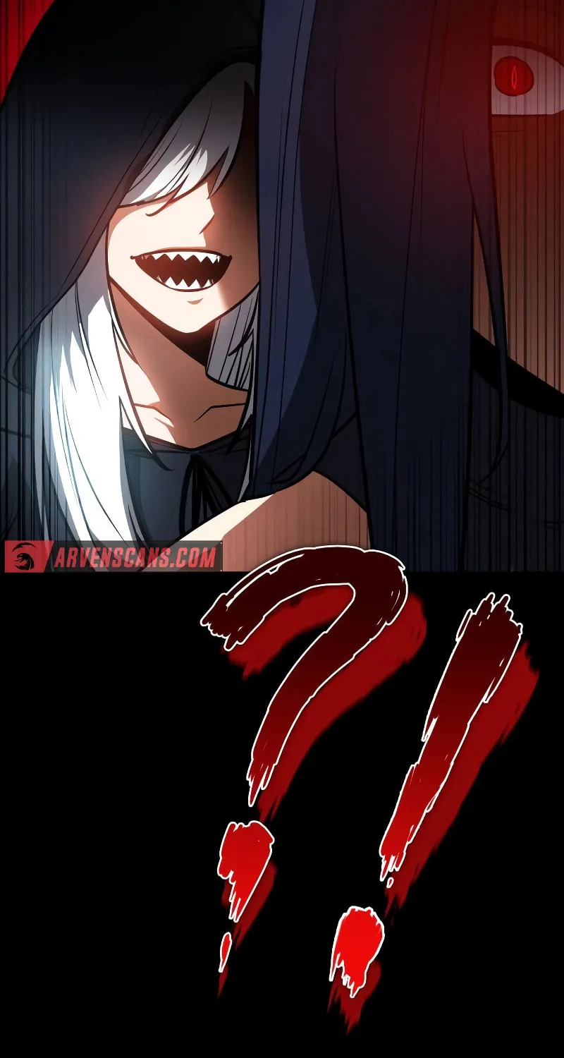 Read Daywalker chapter 24 image 103 on Lezhin