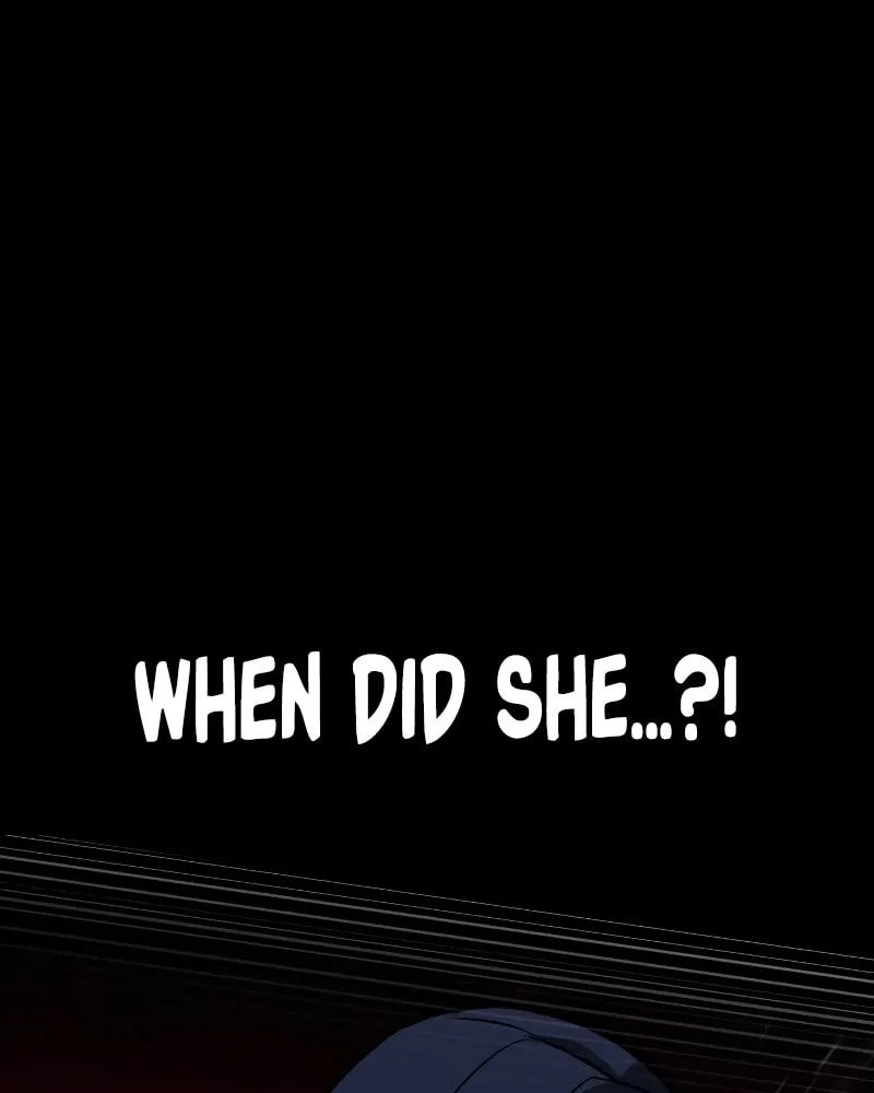 Read Daywalker chapter 24 image 104 on Lezhin