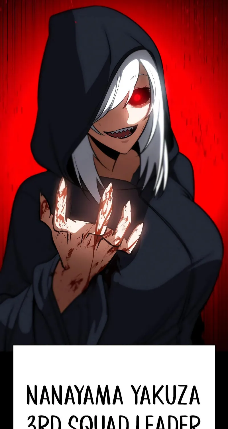 Read Daywalker chapter 24 image 108 on Lezhin