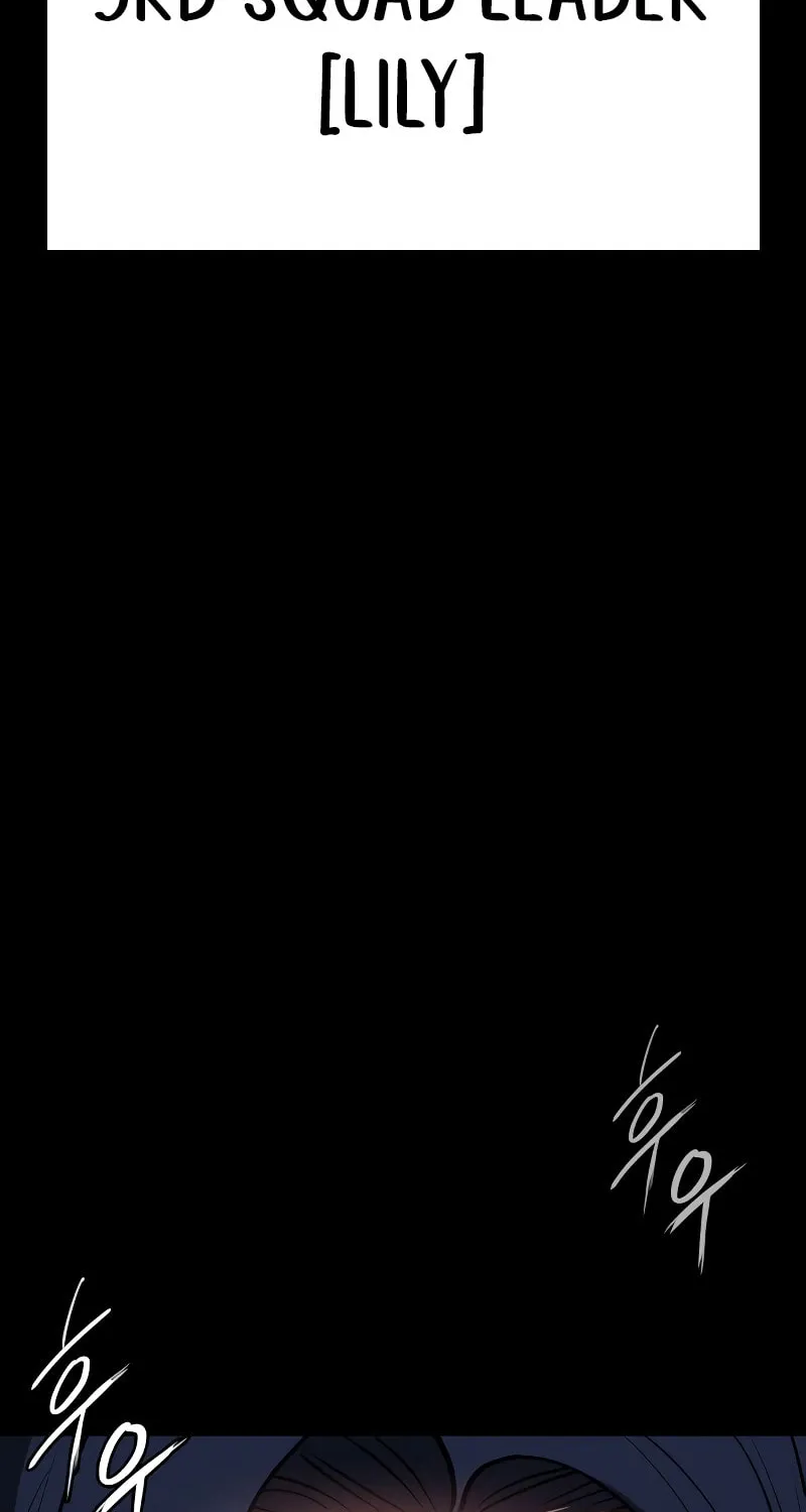 Read Daywalker chapter 24 image 109 on Lezhin