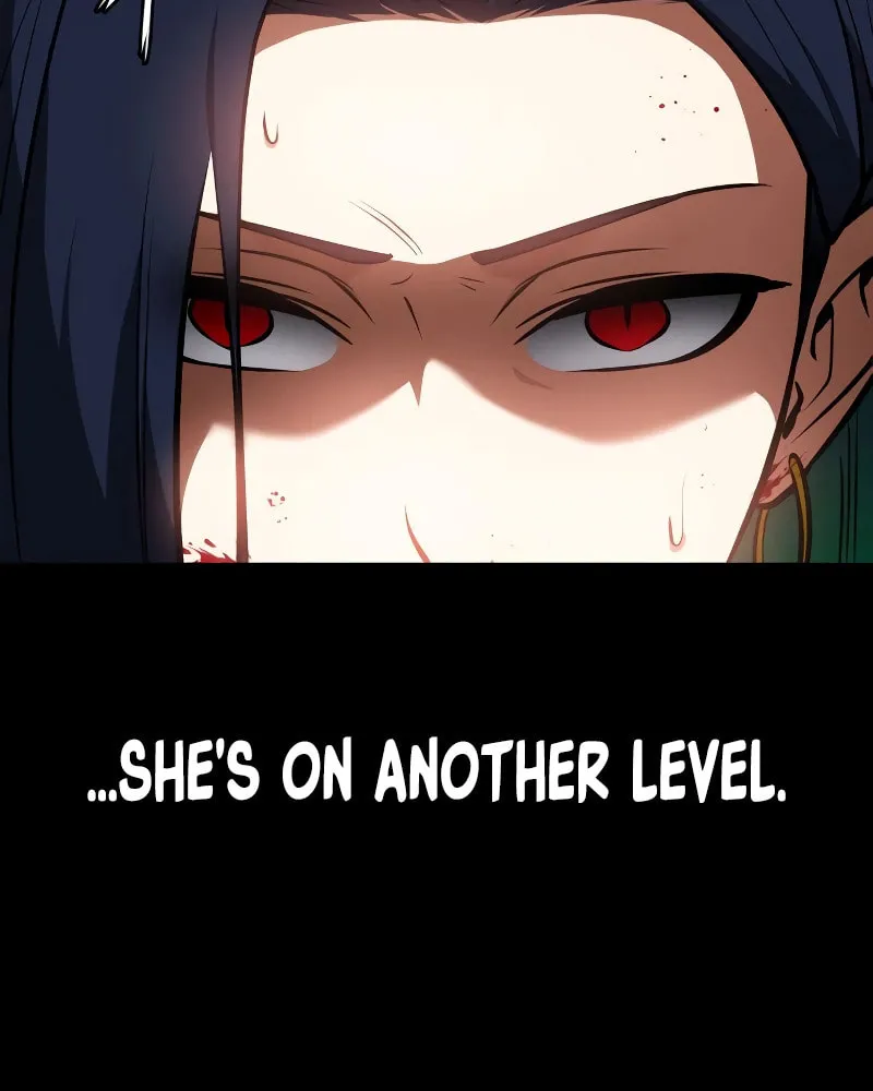 Read Daywalker chapter 24 image 110 on Lezhin