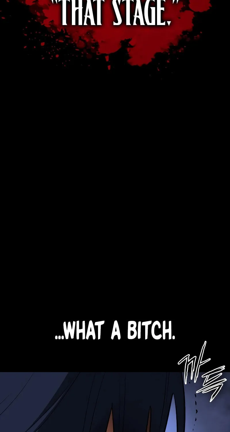 Read Daywalker chapter 24 image 112 on Lezhin