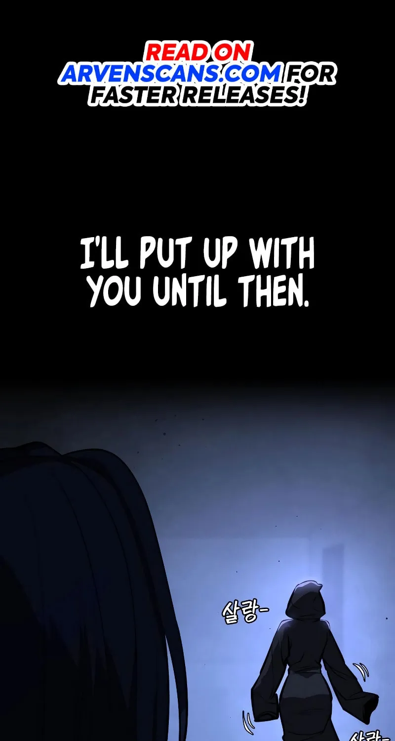 Read Daywalker chapter 24 image 114 on Lezhin