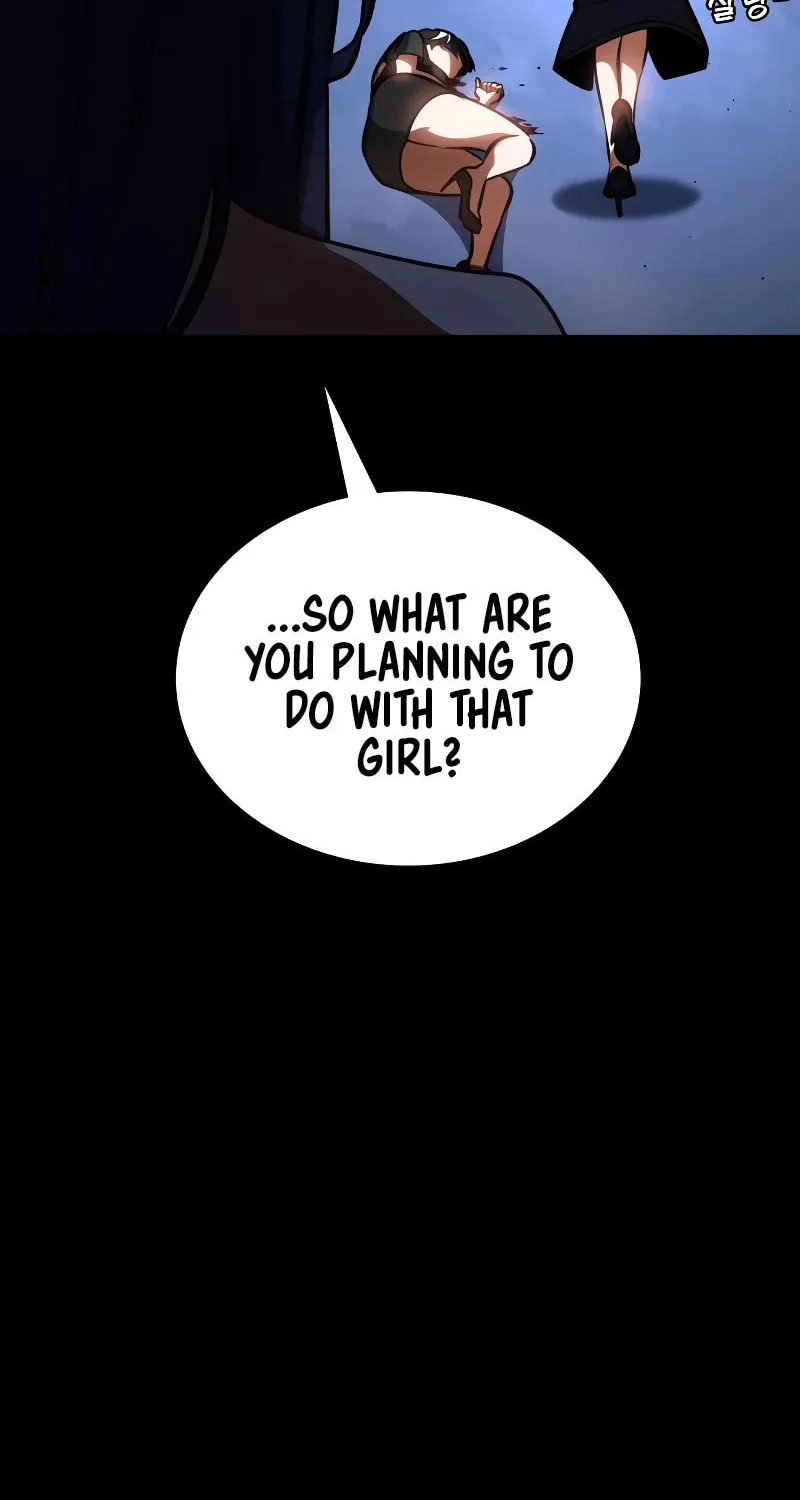 Read Daywalker chapter 24 image 115 on Lezhin