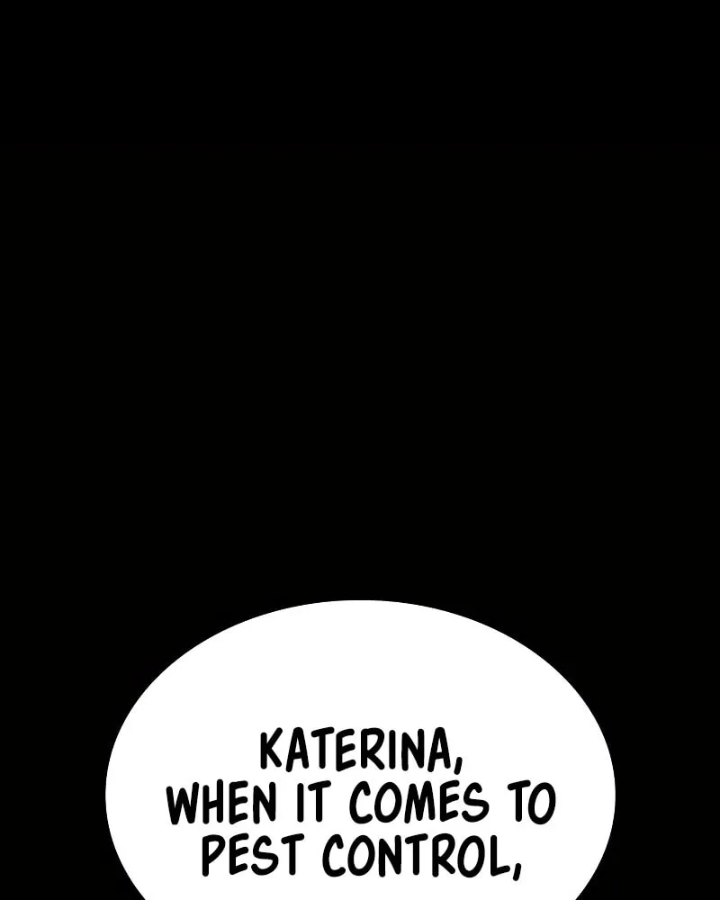 Read Daywalker chapter 24 image 116 on Lezhin