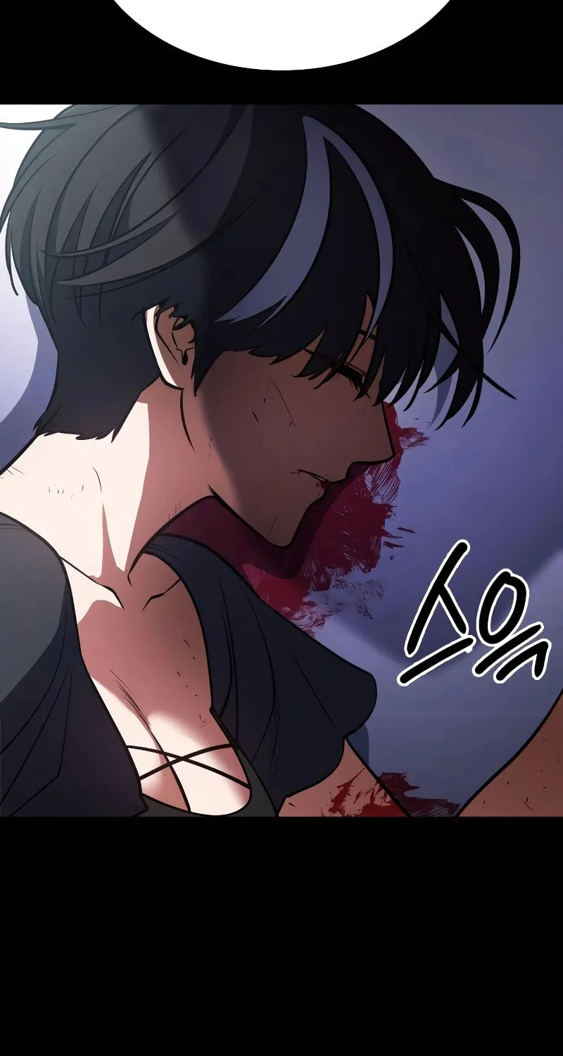 Read Daywalker chapter 24 image 117 on Lezhin