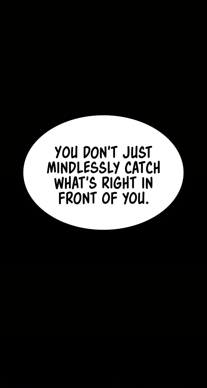 Read Daywalker chapter 24 image 118 on Lezhin