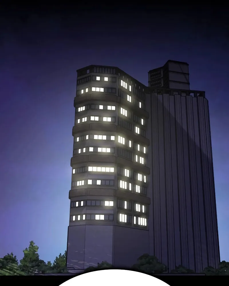 Read Daywalker chapter 24 image 119 on Lezhin