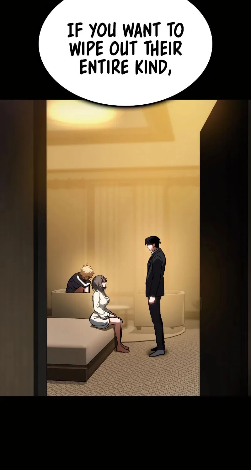 Read Daywalker chapter 24 image 120 on Lezhin