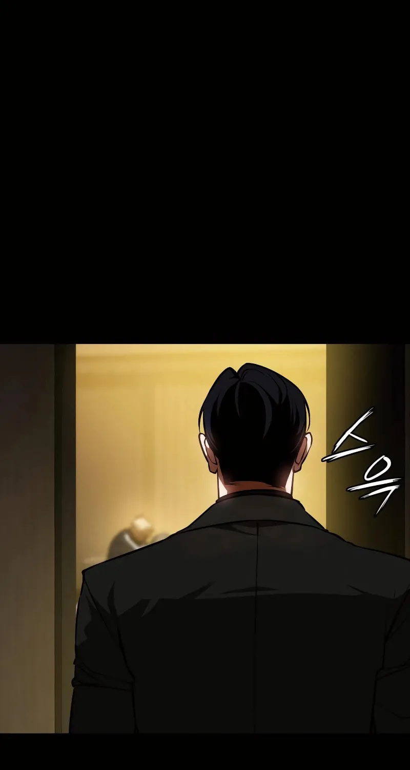 Read Daywalker chapter 24 image 121 on Lezhin