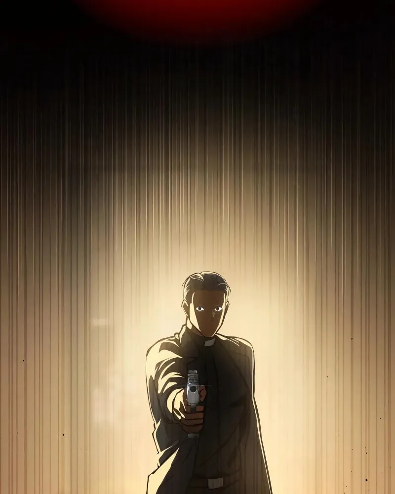 Read Daywalker chapter 24 image 125 on Lezhin
