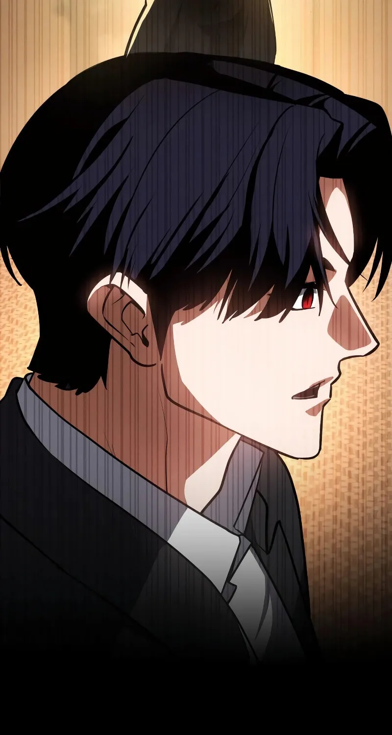 Read Daywalker chapter 24 image 126 on Lezhin