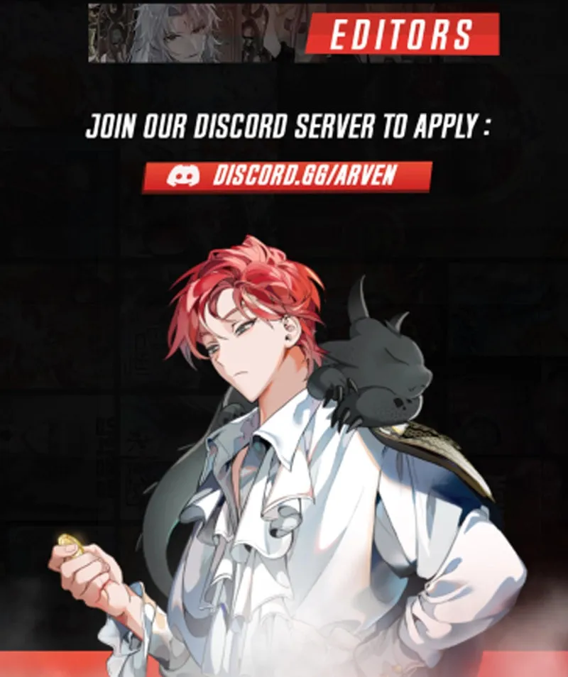 Read Daywalker chapter 24 image 129 on Lezhin