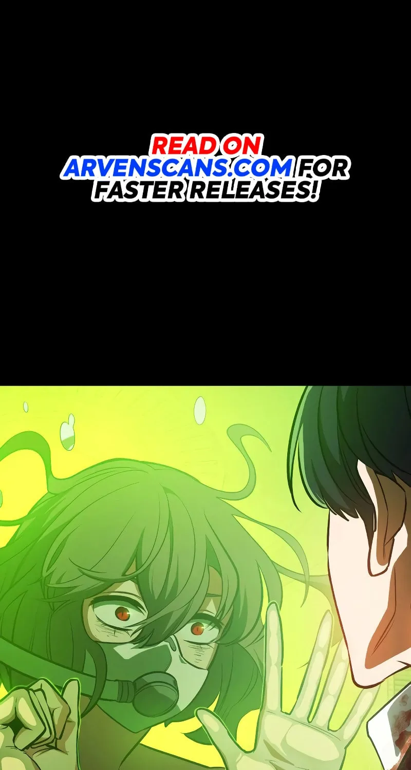 Read Daywalker chapter 24 image 13 on Lezhin