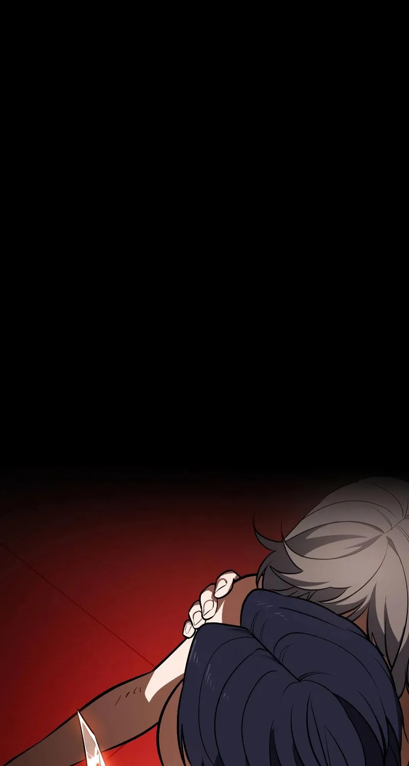 Read Daywalker chapter 24 image 16 on Lezhin