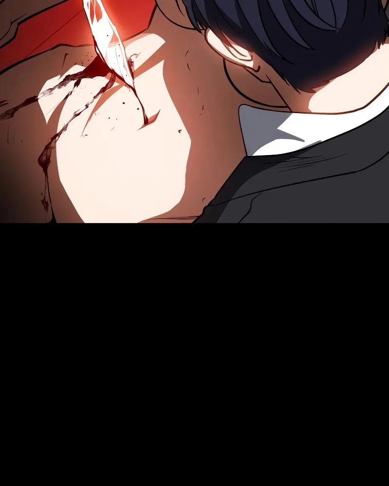 Read Daywalker chapter 24 image 17 on Lezhin