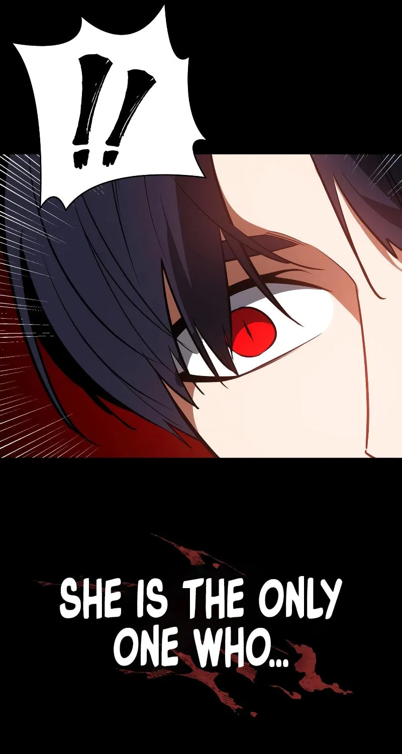 Read Daywalker chapter 24 image 18 on Lezhin