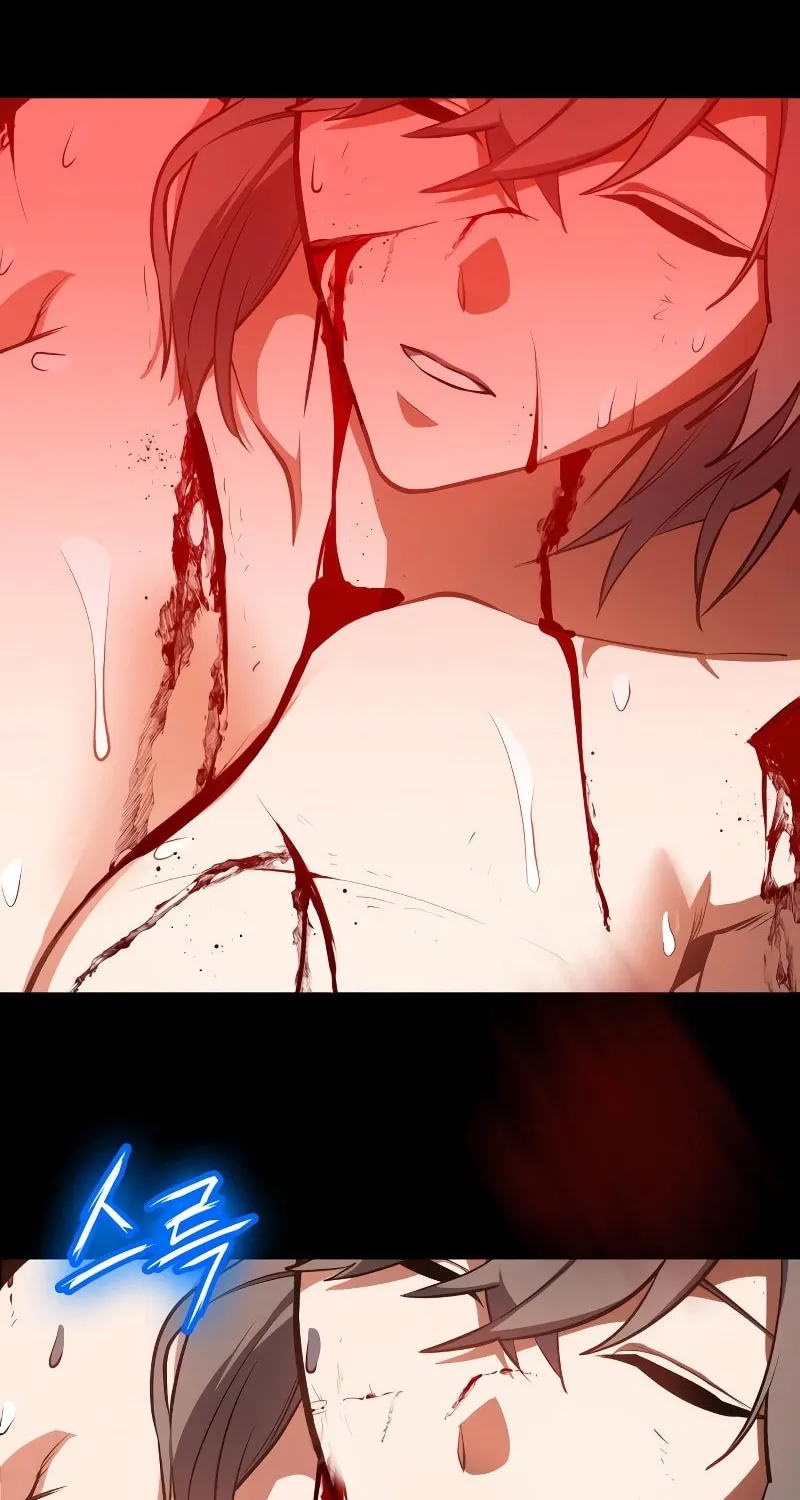 Read Daywalker chapter 24 image 19 on Lezhin