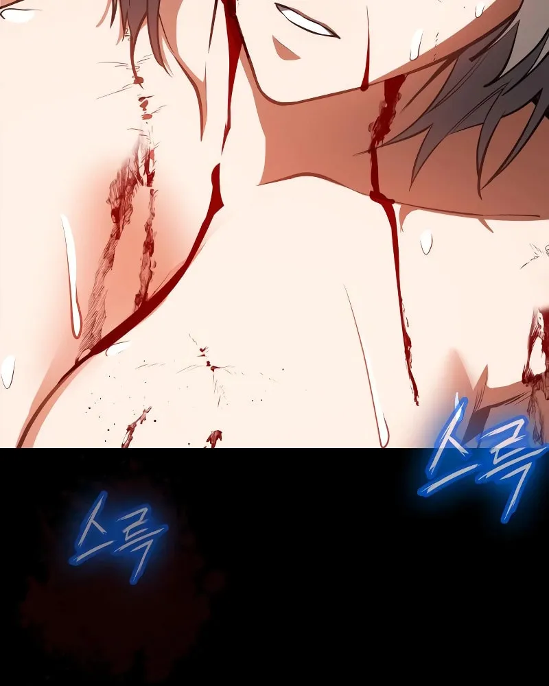 Read Daywalker chapter 24 image 20 on Lezhin