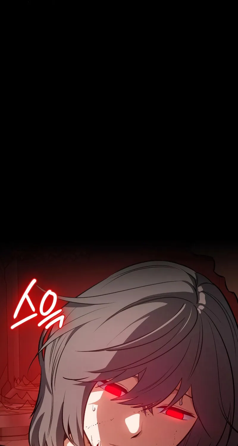 Read Daywalker chapter 24 image 21 on Lezhin