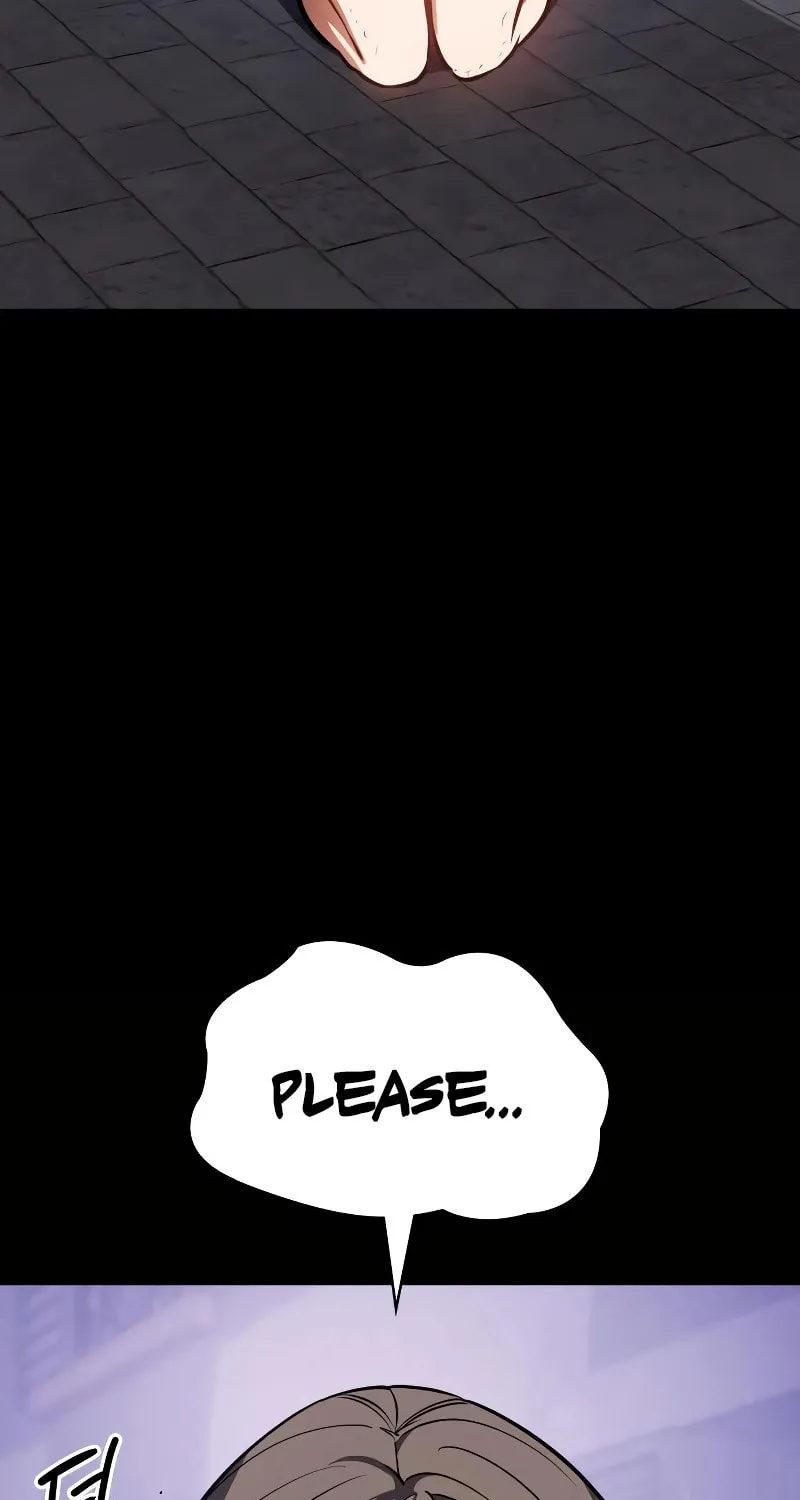 Read Daywalker chapter 24 image 27 on Lezhin