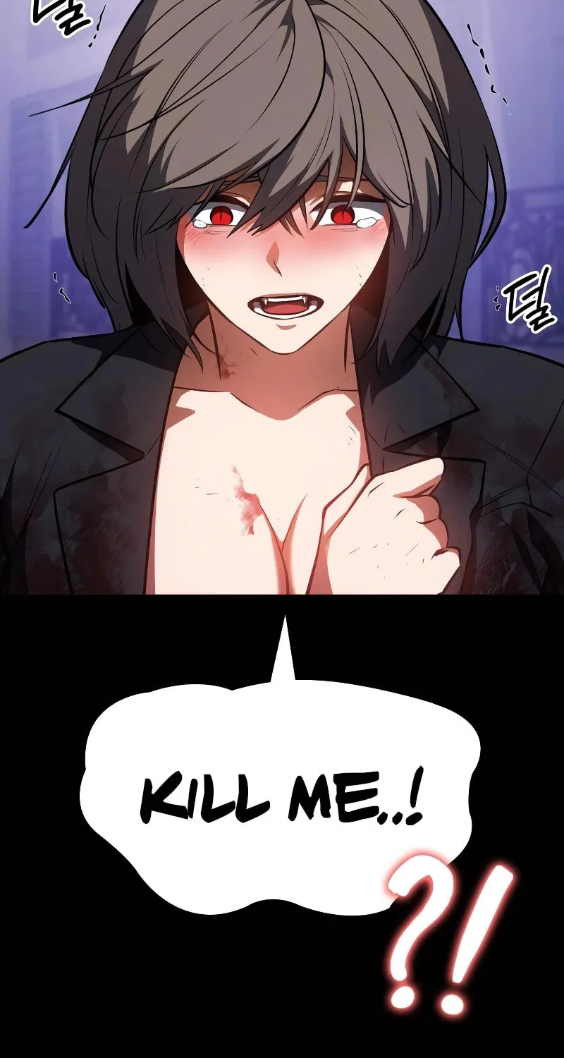 Read Daywalker chapter 24 image 28 on Lezhin