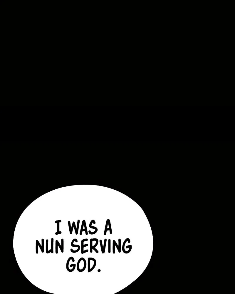 Read Daywalker chapter 24 image 29 on Lezhin