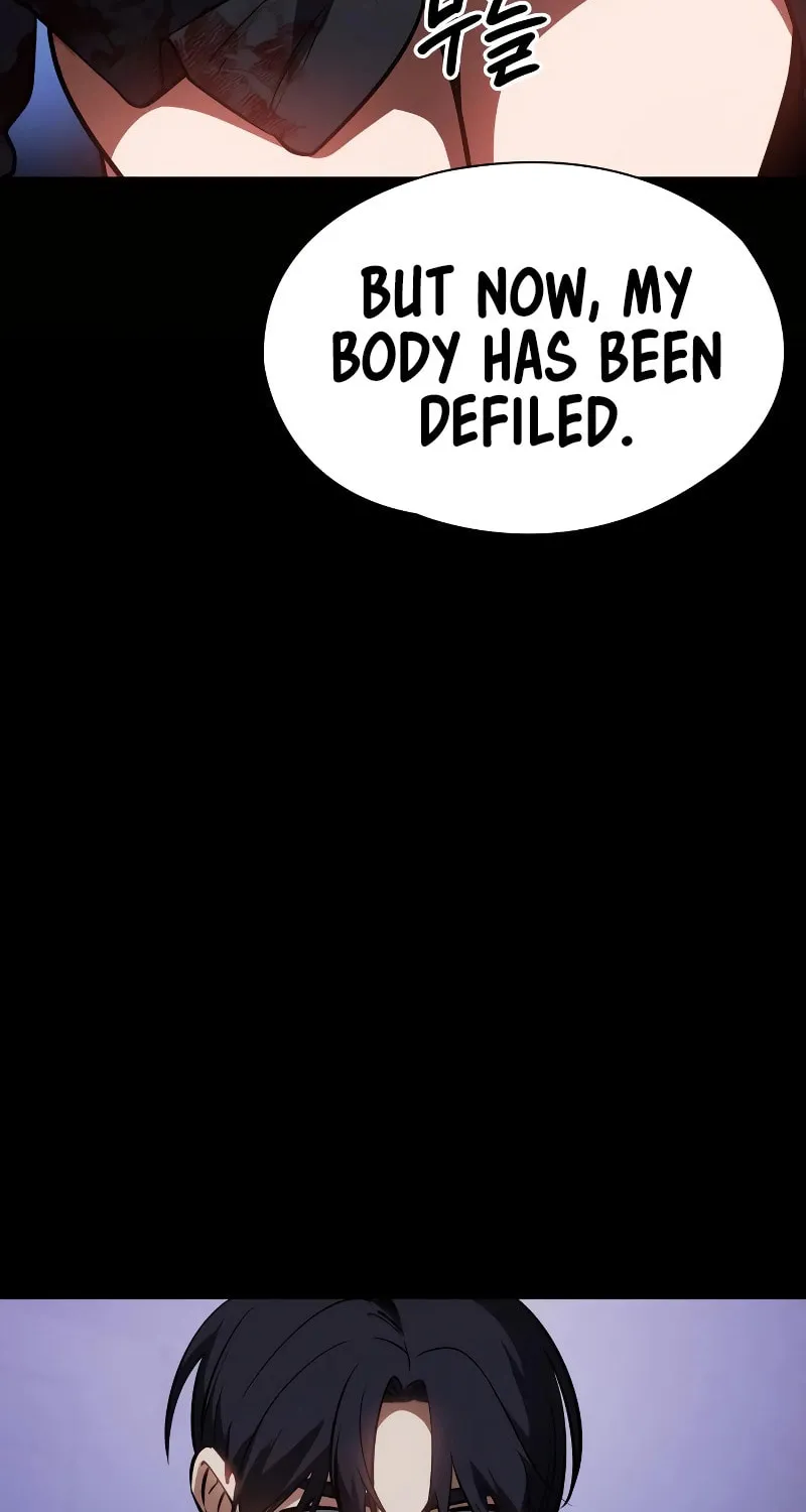 Read Daywalker chapter 24 image 31 on Lezhin
