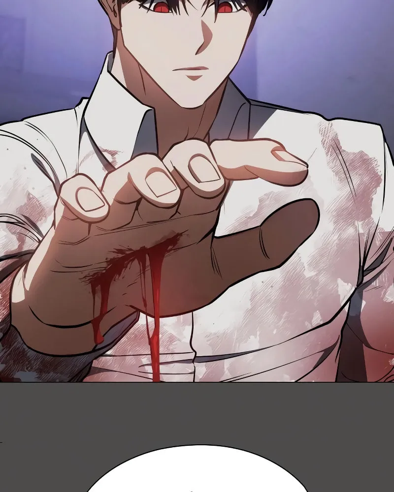 Read Daywalker chapter 24 image 32 on Lezhin
