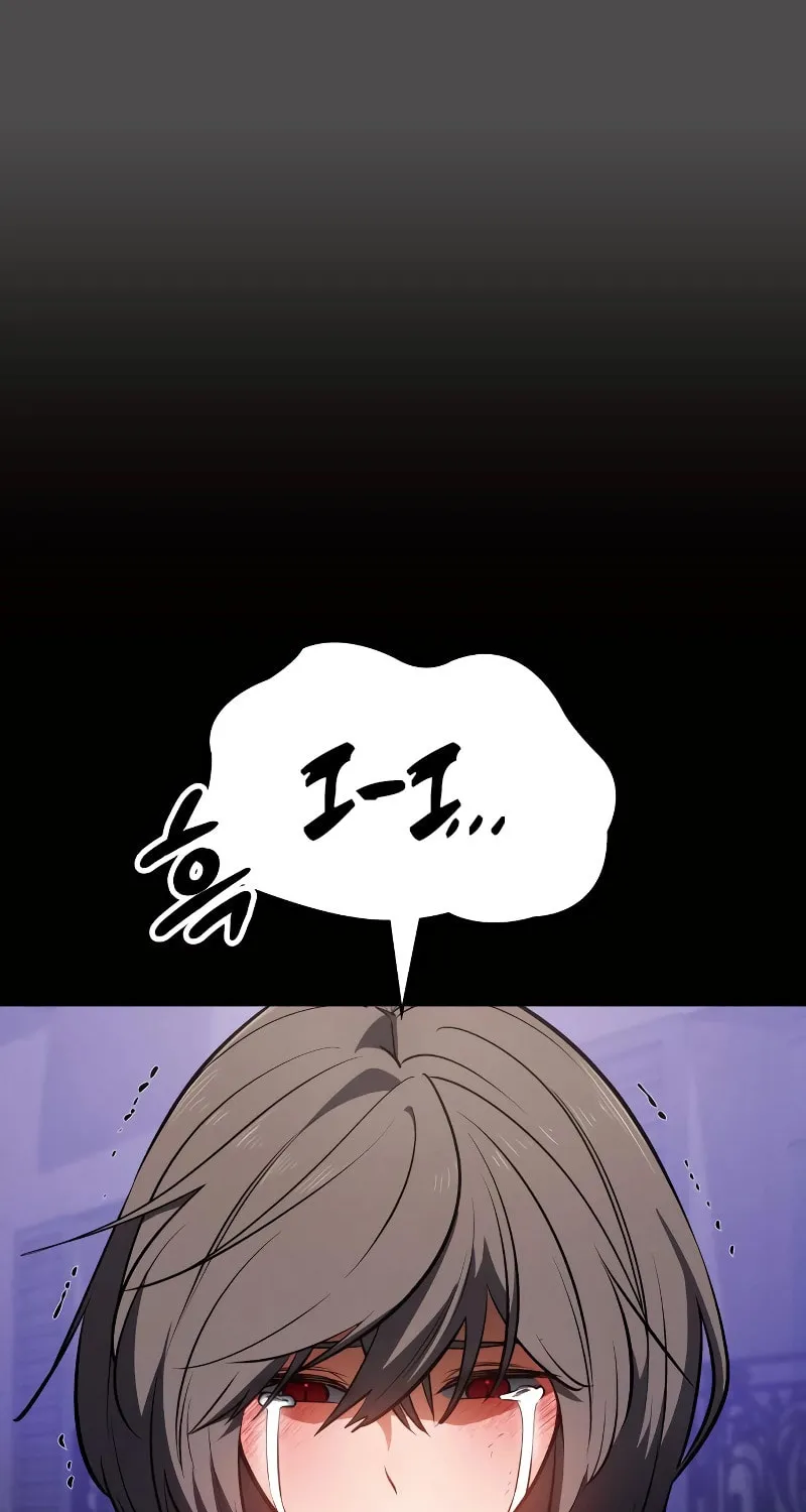Read Daywalker chapter 24 image 34 on Lezhin