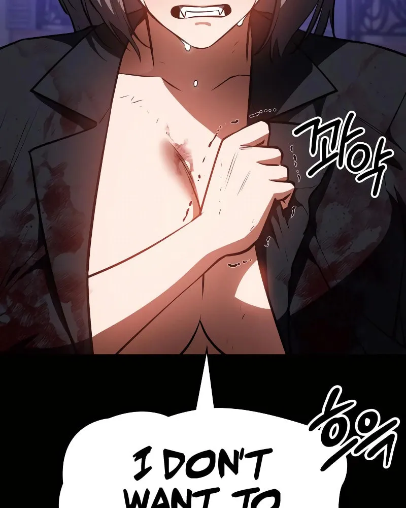 Read Daywalker chapter 24 image 35 on Lezhin